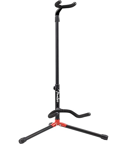 Amazon.com: Deluxe Wooden Hanging Stand : Musical Instruments